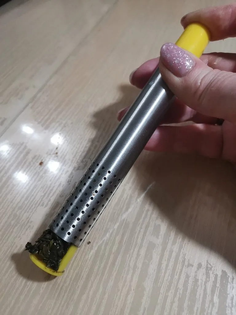 Хорошие и не очень покупки в магазинах экономкласса типа Светофора или Фикс Прайса
