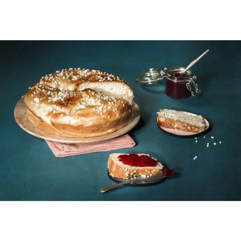 Фритюрницы (аэрогрили) Tefal ActiFry