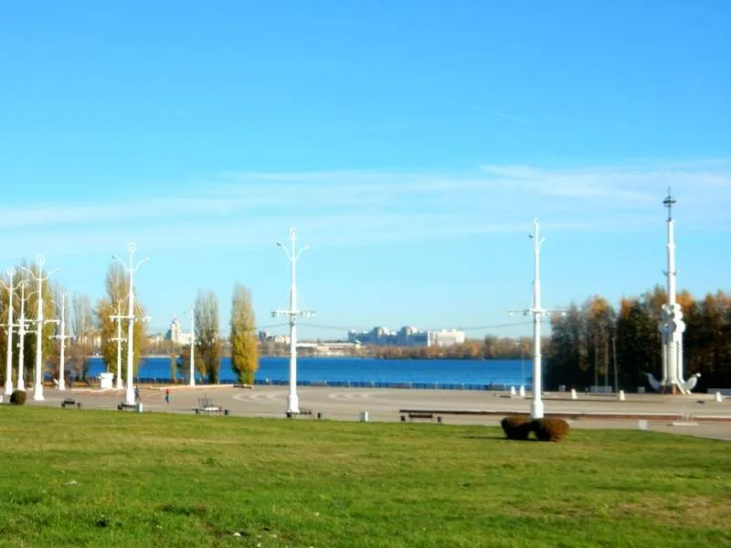 Tapтaлeтки & Ко
