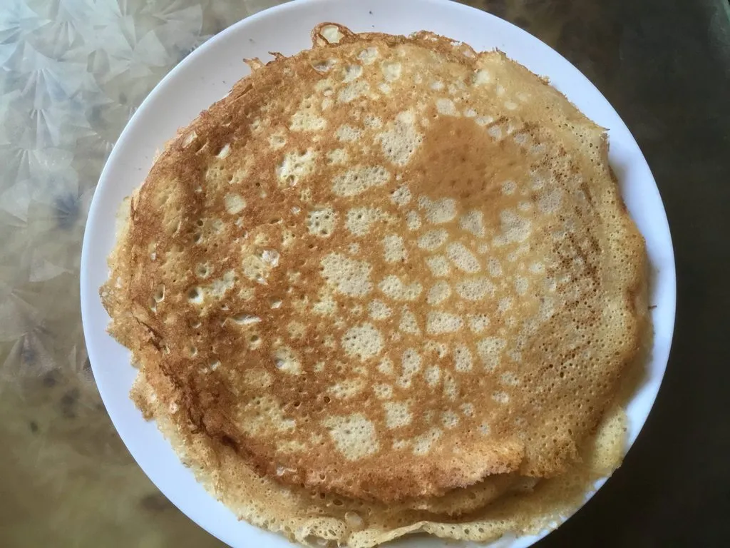 Чайная беседка