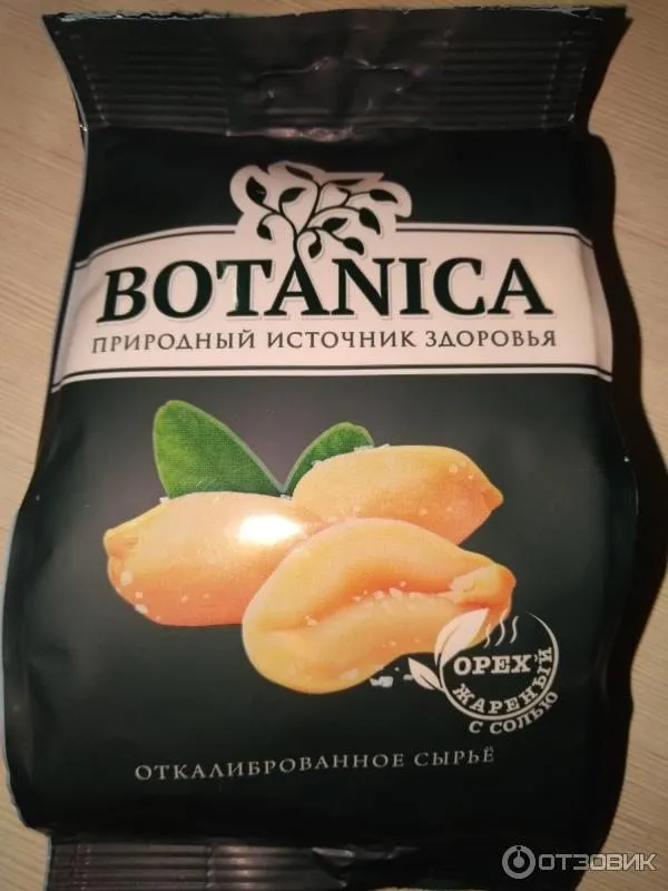 Хорошие и не очень покупки в магазинах экономкласса типа Светофора или Фикс Прайса