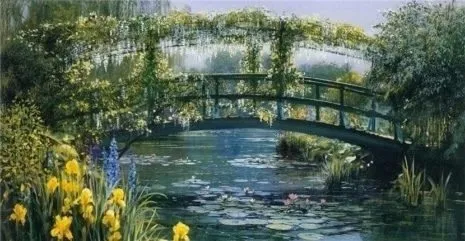 Арт галерея
