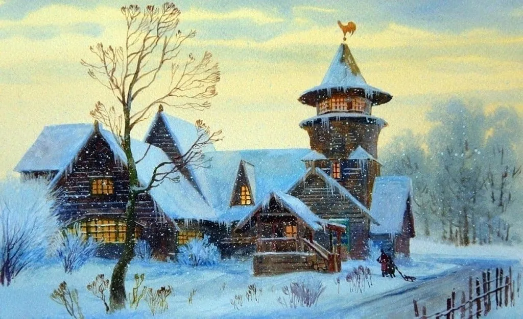 Арт галерея