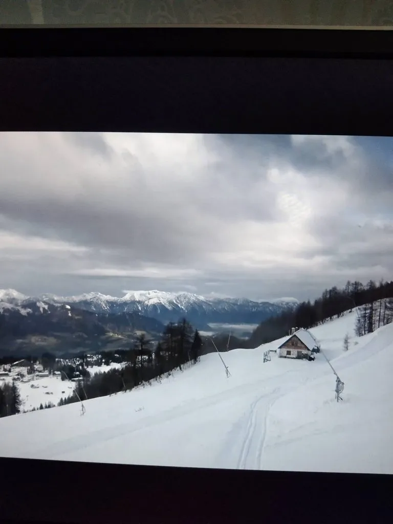 Чайная беседка