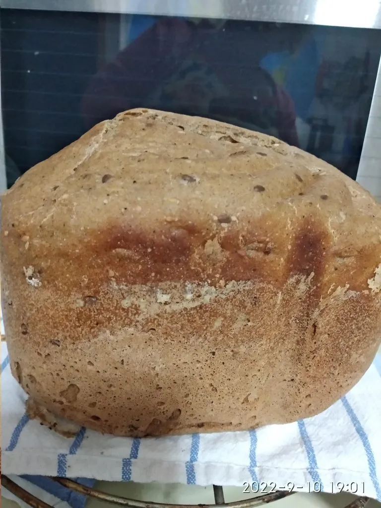 Кафе «У пани Сони»