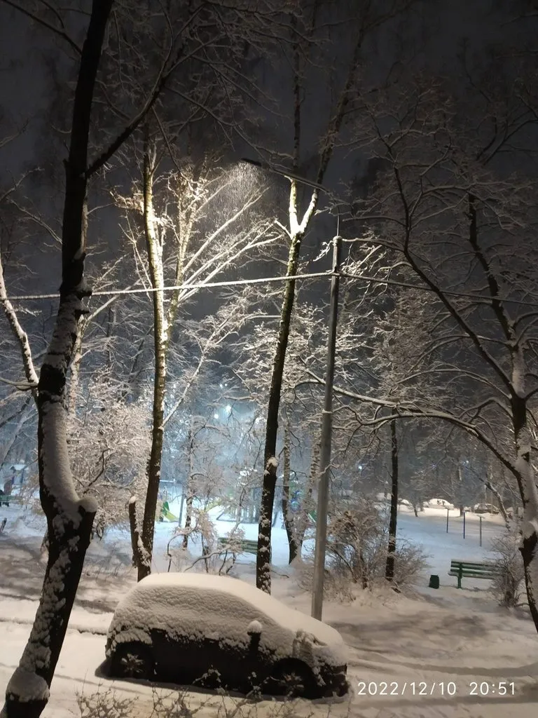 Чайная беседка