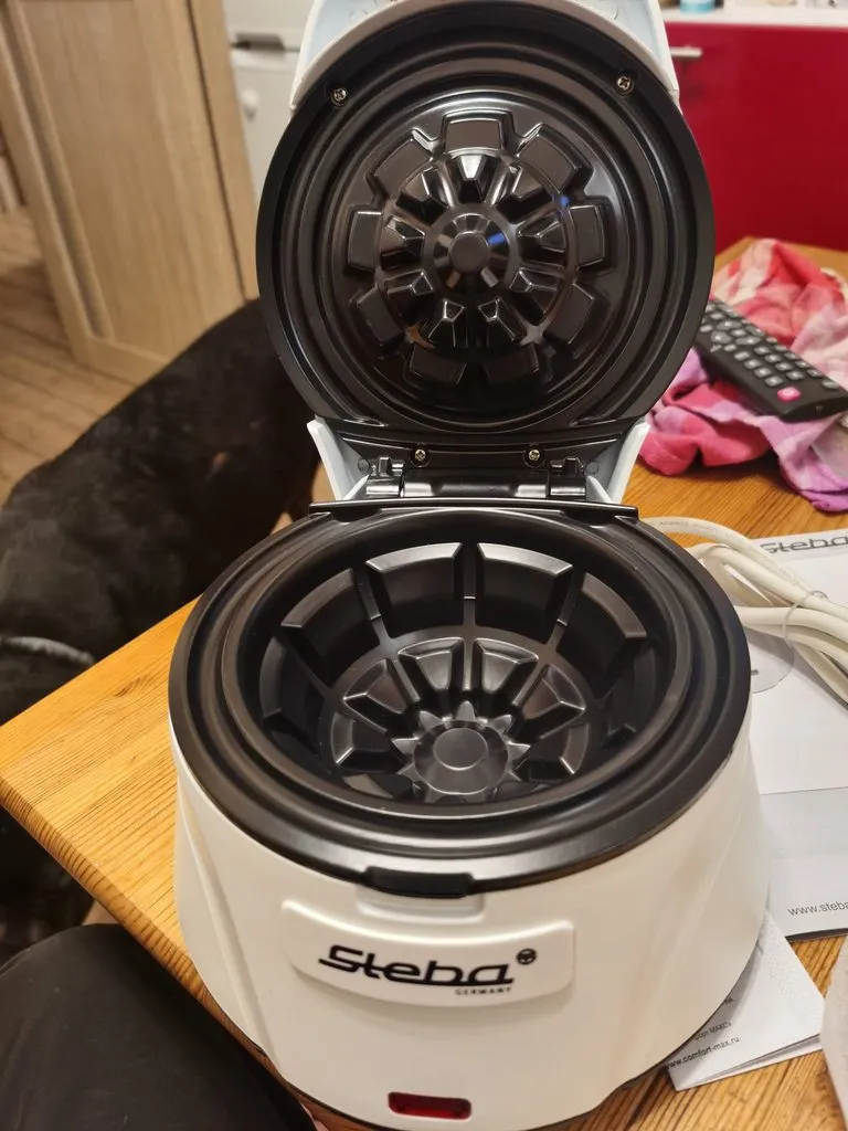 Tapтaлeтки & Ко