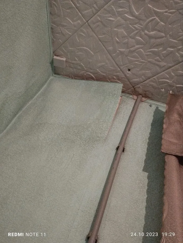 Чайная беседка