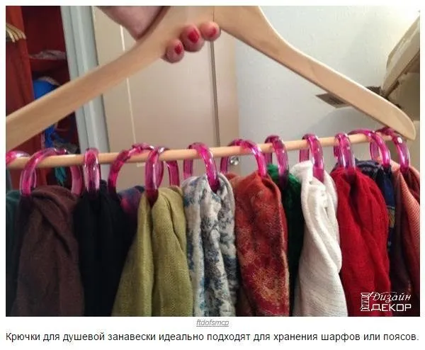 Голь на выдумки хитра