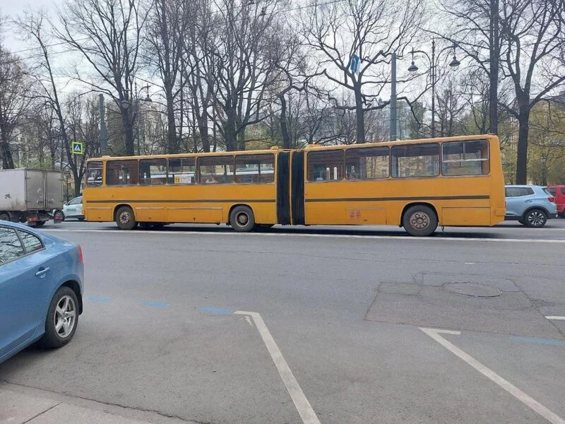Кафе "У пани Сони"