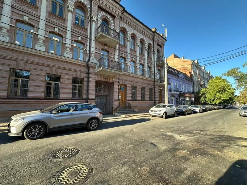 Чайная беседка