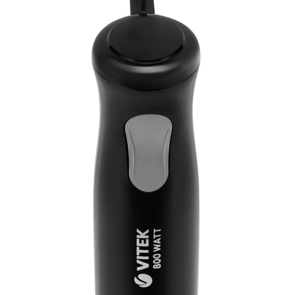 Блендер погружной Vitek VT-3400