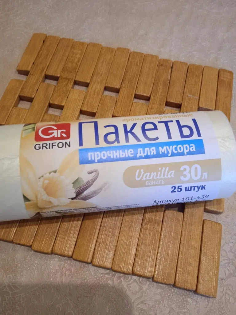 Хорошие и не очень покупки в экономмагазинах типа Светофора или Фикс Прайса