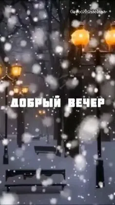 Tapтaлeтки & Ко