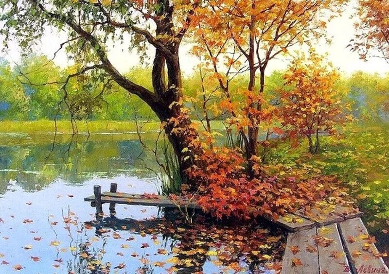 Арт галерея