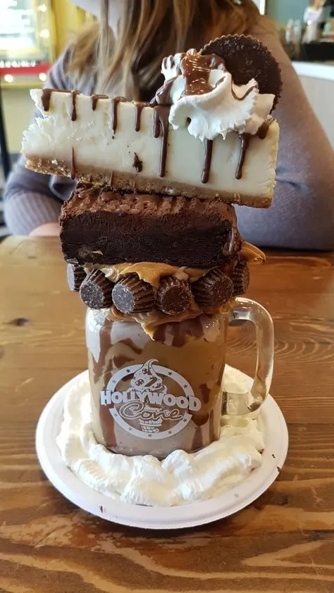 Tapтaлeтки & Ко