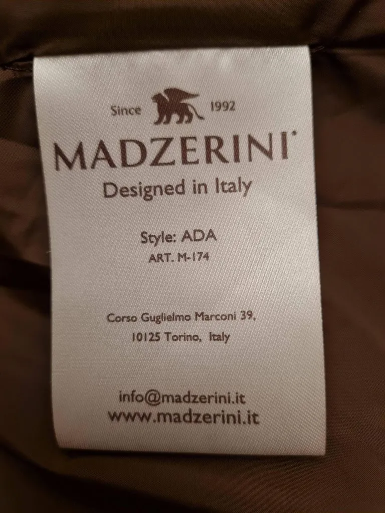 Где, что и когда купить в Москве