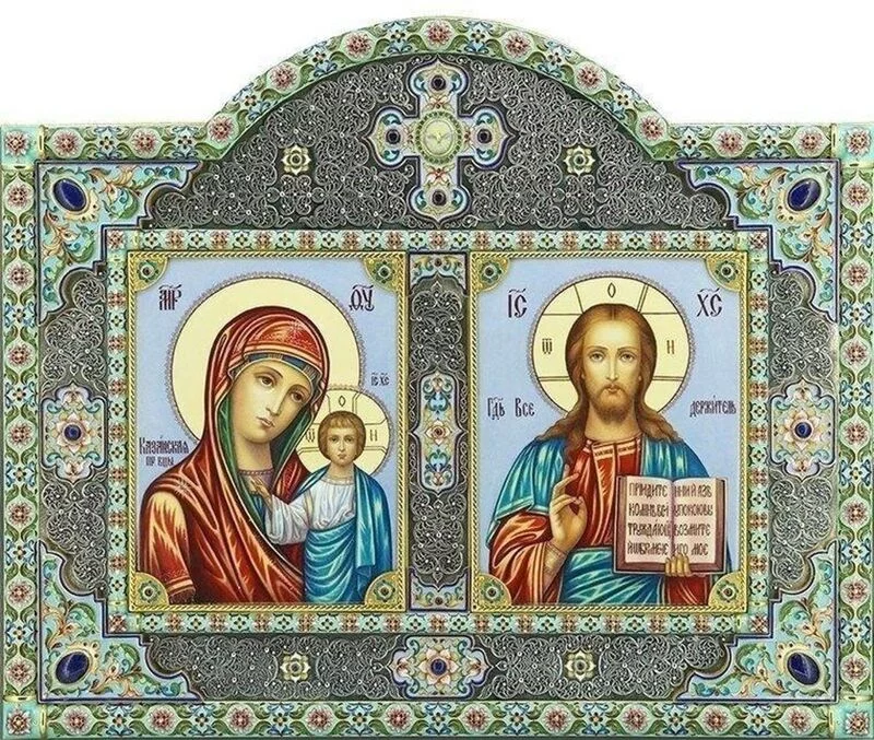 Арт галерея