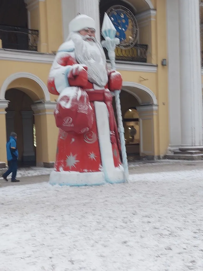 Кафе "У пани Сони"