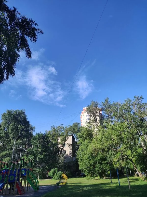 Чайная беседка