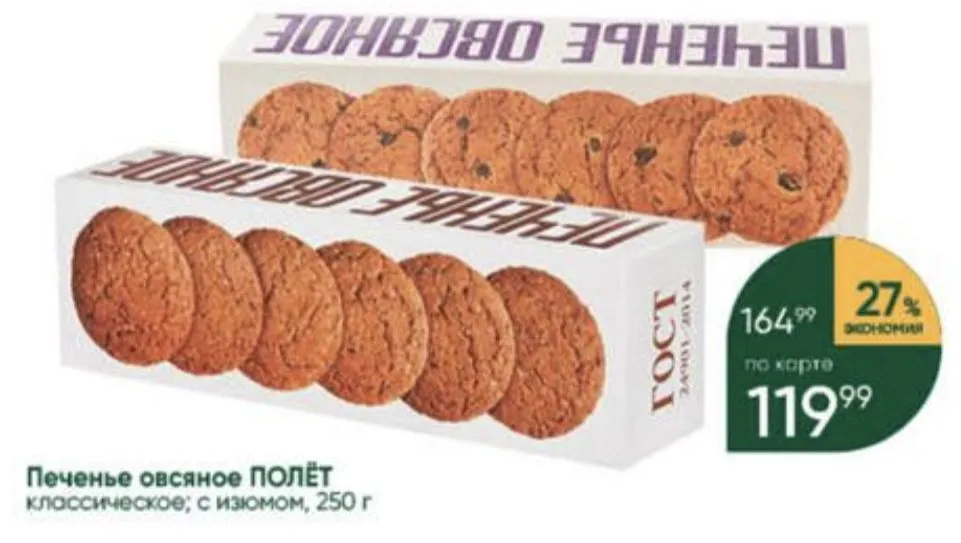 Где, что и когда купить в Москве