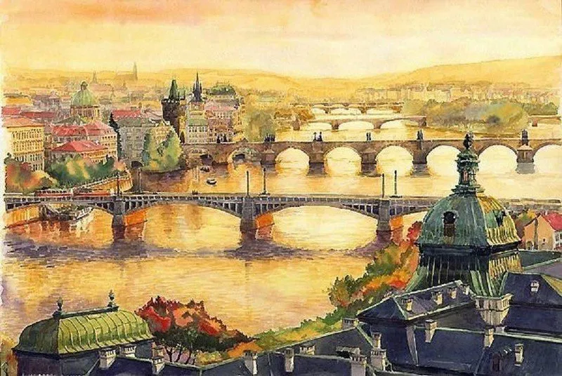 Арт галерея