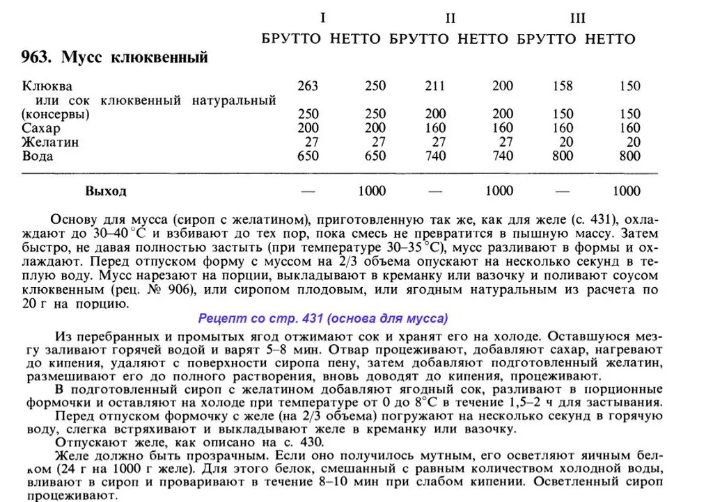 Tapтaлeтки & Ко