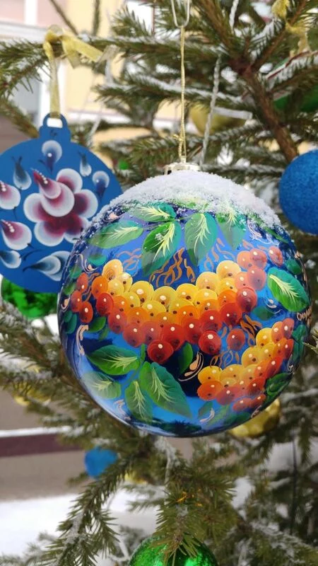 Чайная беседка