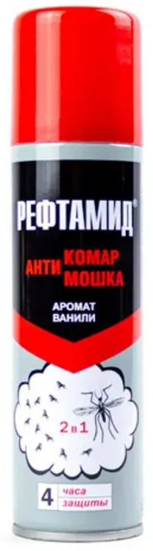 Сажаем, растим, собираем урожай…