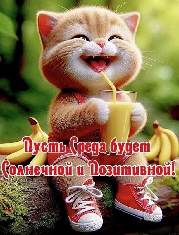Кафе "У пани Сони"