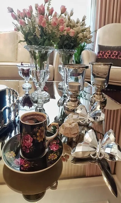 Чайная беседка