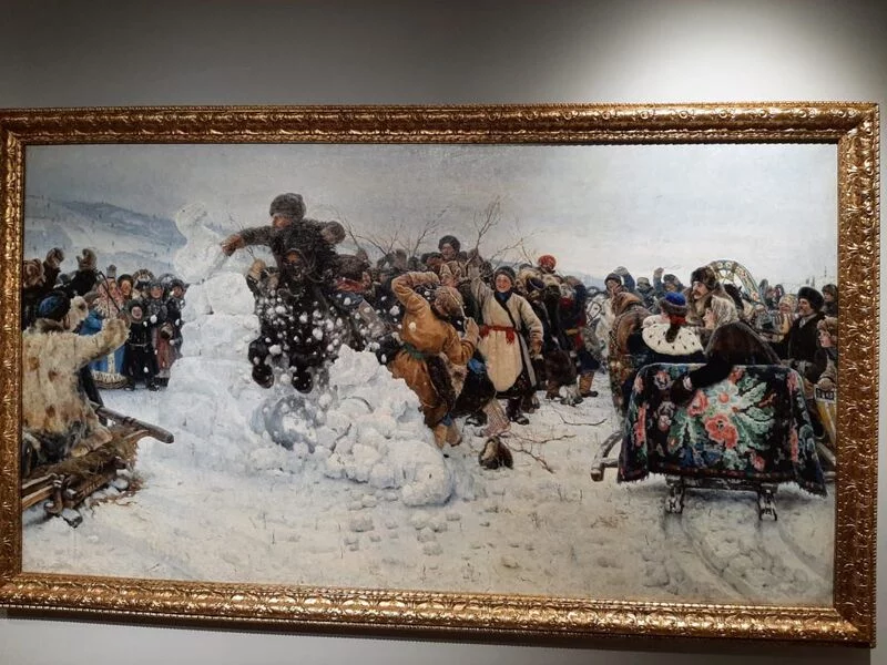Фавориты