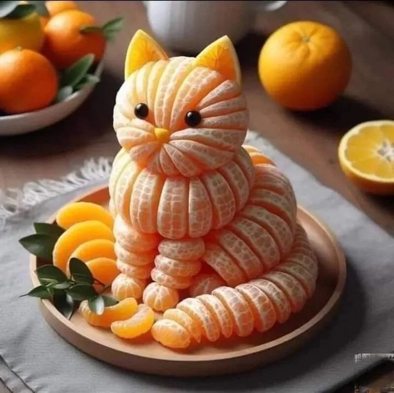 Арт галерея