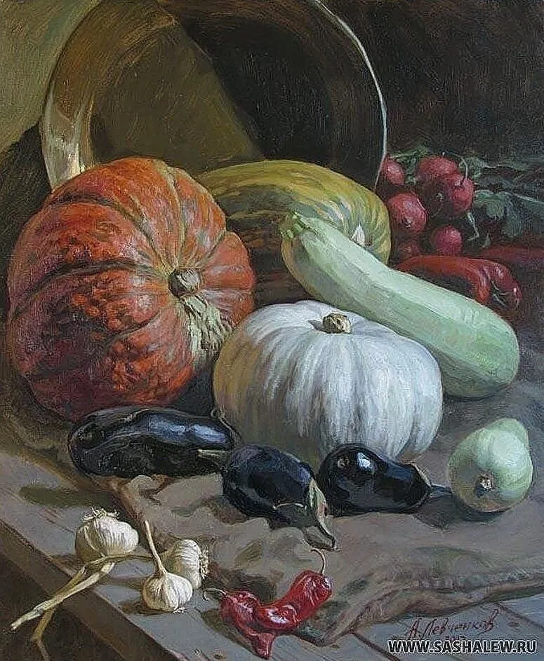 Арт галерея