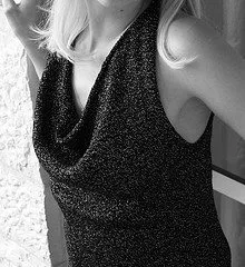 Машинное вязание