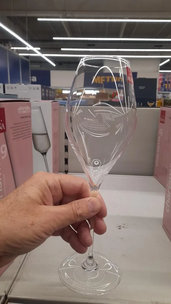 Где, что и когда купить в Москве