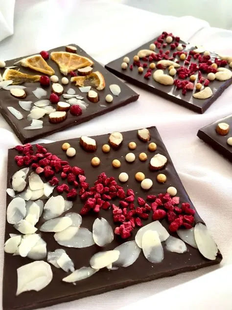 Tapтaлeтки & Ко