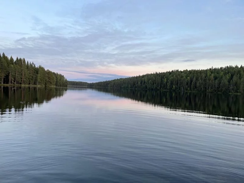 Чайная беседка