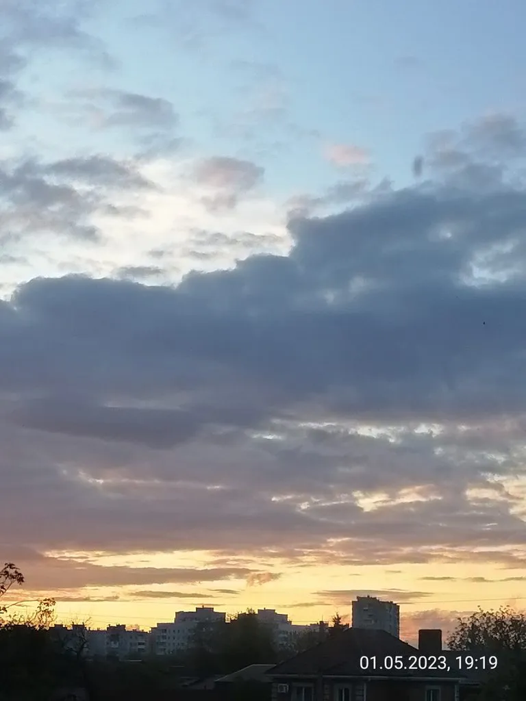 Чайная беседка