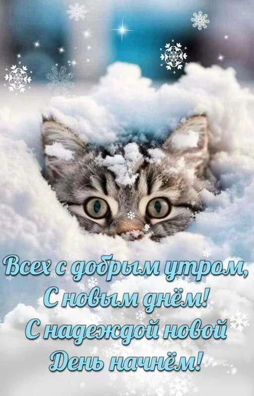 Кафе "У пани Сони"