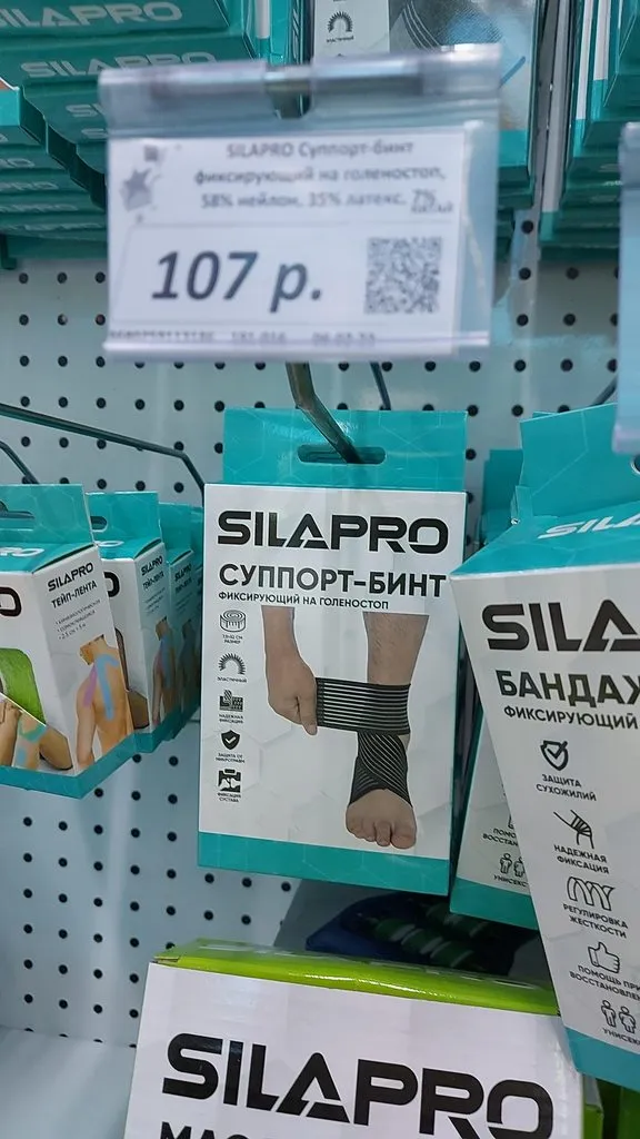 Хорошие и не очень покупки в магазинах экономкласса типа Светофора или Фикс Прайса