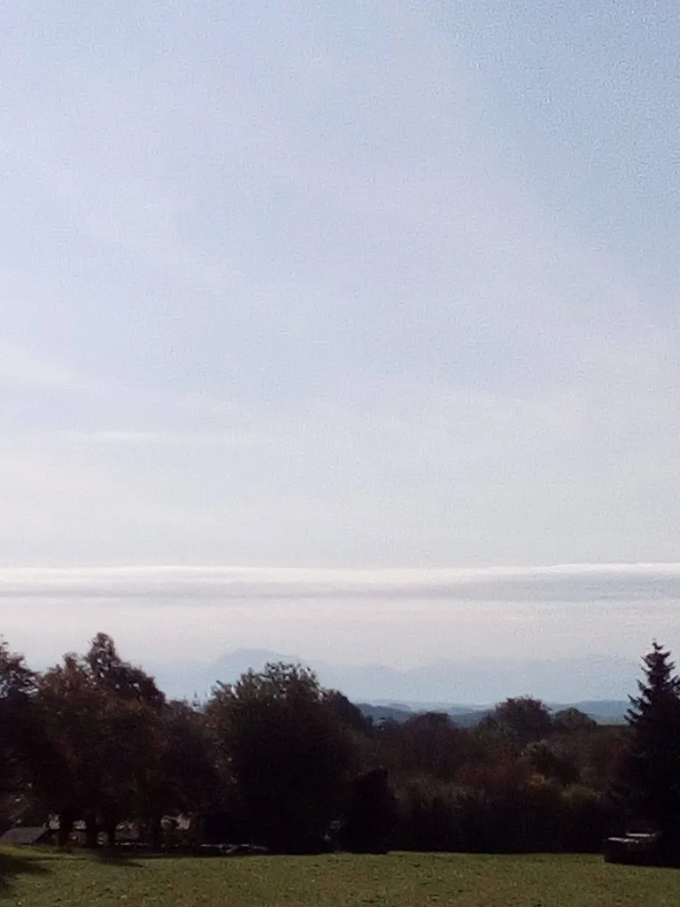 Чайная беседка