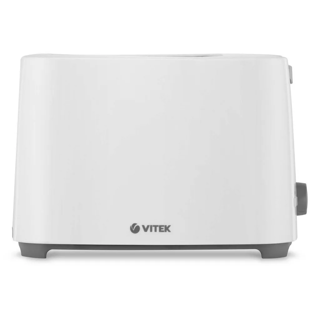 Тостер Vitek VT-1587