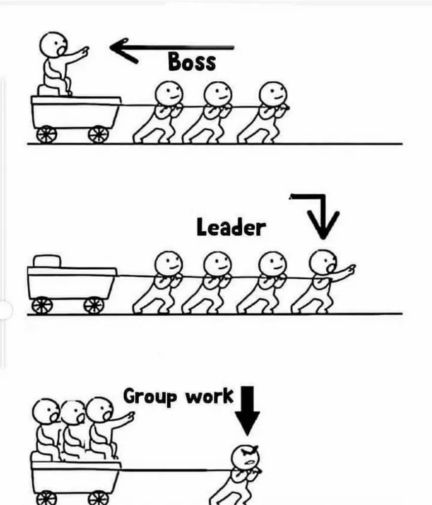 Посмеялся сам - поделись с другом!!!