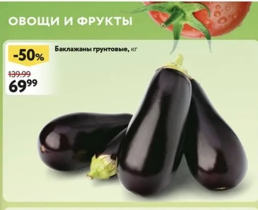 Где, что и когда купить в Москве