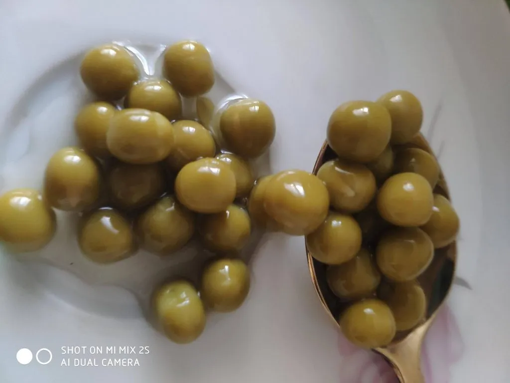 Где, что и когда купить в Москве