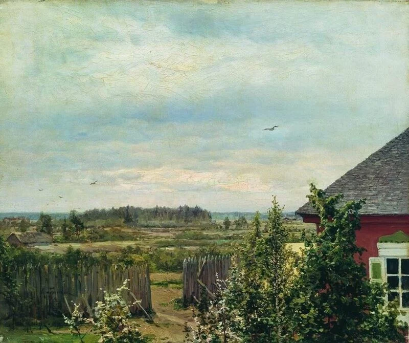 Арт галерея