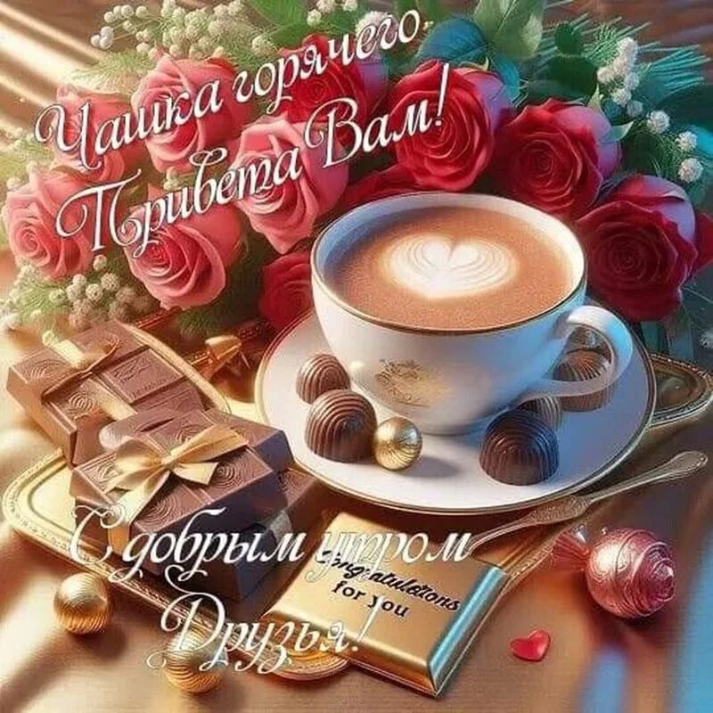 Кафе "У пани Сони"