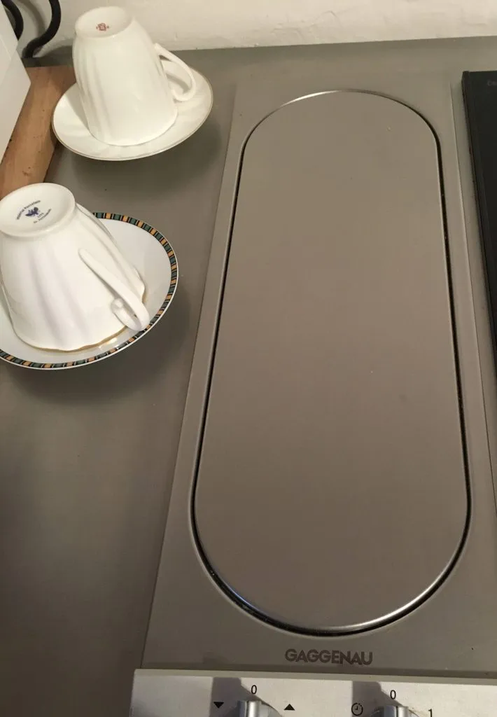 Чайная беседка