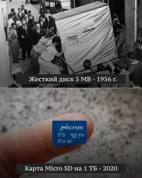 Компьютер умер или заболел? Экспресс-помощь!